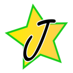 Jimporium