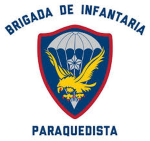 [BIP] Brigada de Infantaria Paraquedista*