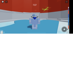 sky group anyone can join
