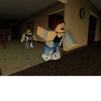 Survive The Maty Plhal The Killer