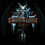 Dark Legion of the death
