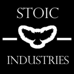 Stoic Industries