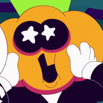 Friendships Universe