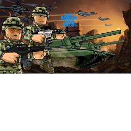 agentsite vs zombies infection