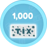 Game Badge Thumbnail