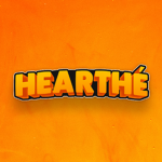 Hearthé - Departments
