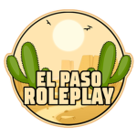 El Paso, Texas Roleplay