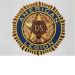 71st legion