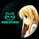 Skid Studio .