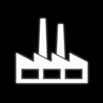 CENTRAL INDUSTRY