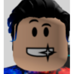 only progamers here or u get banned lol