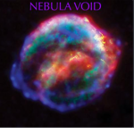 Nebula void