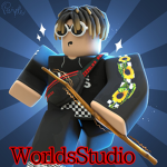 ~World Studio~