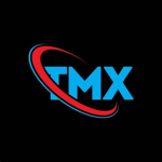 TMX RACING