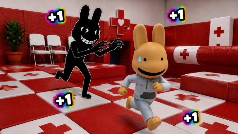 Thumbnail added