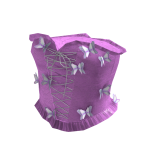 Roblox entity thumbnail