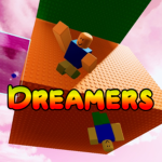 Multiverse Dreamers