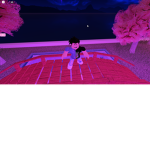 Ligths clothing