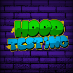 Hood Testing Community