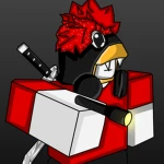 Rophobia YT Group Thumbnail