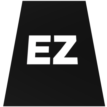 EZ Cape thumbnail