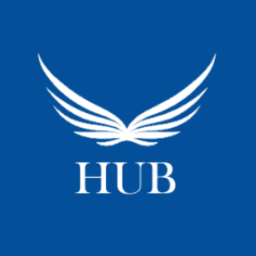 SkyWings Hub