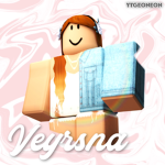 veyrsna
