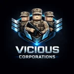 Vicious Corporation Group Thumbnail