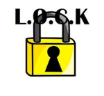L.O.C.K