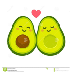 juanmtrix_aguacate