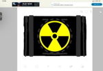 The Nuclear Foundation
