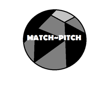 MATCH~PITCH