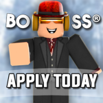 BOSS®