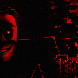 TCU : RE-CODE ( HALLOWEEN ) icon