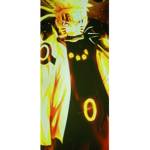 Naruto_uzumaki can give robux