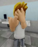 X_Gh0st_X