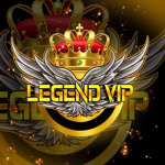 LegendVIP