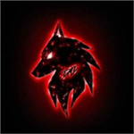 Night Howlers inc.