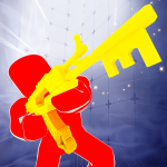 RIVALS icon
