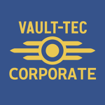 Vault-Tec Corporate