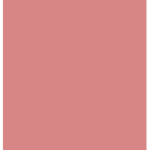 eustrin