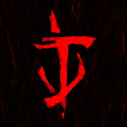 DS:R