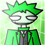 Group Thumbnail