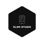 Slam Studio