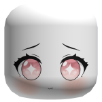 Roblox entity thumbnail