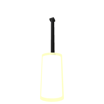 HangingLight
