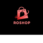 Ro-Shop.