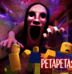 PETAPETA’S FANS