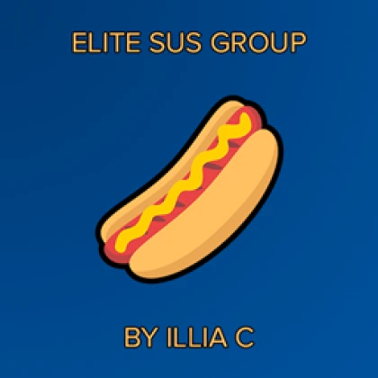 Group Icon