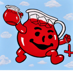 Slitzkore